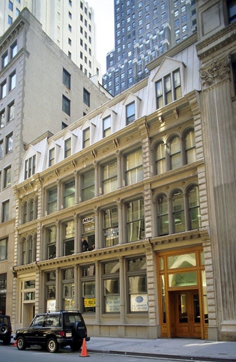 NY_New_York_90_Maiden_Lane_3944[1]
