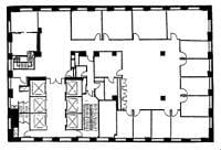 NY_New_York_712_Fifth_Avenue_4049[3]