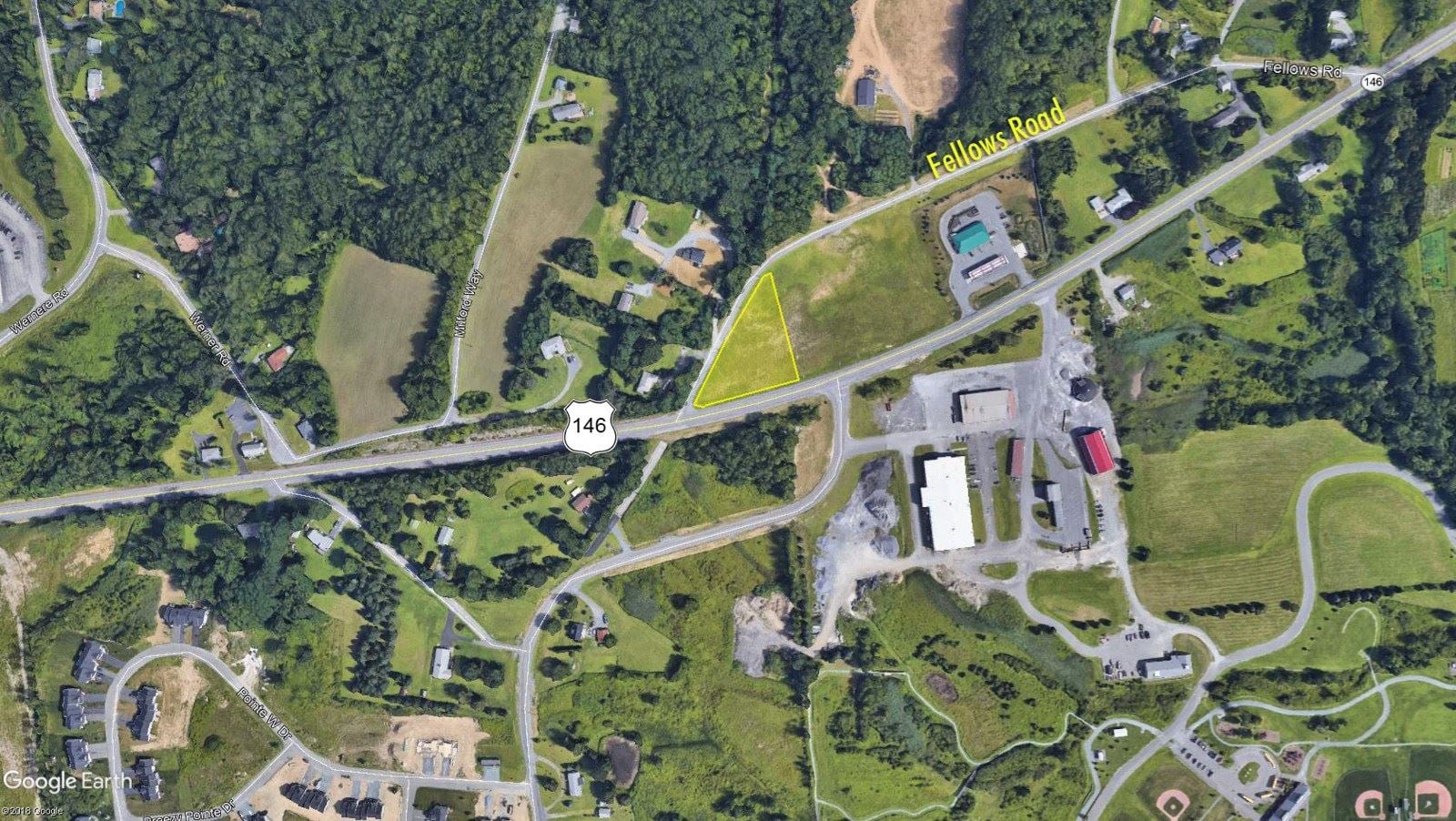 329-331 rt 146 Tax Overlay MASTER