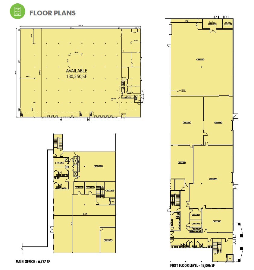 Chastain Meadows 3075 Chastain Meadows Parkway  - Image 1