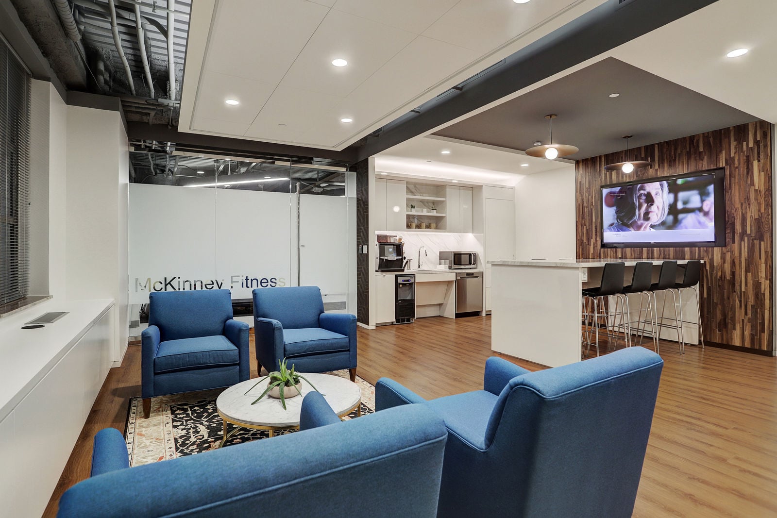 McKinney 1001_530 Stock 10_1