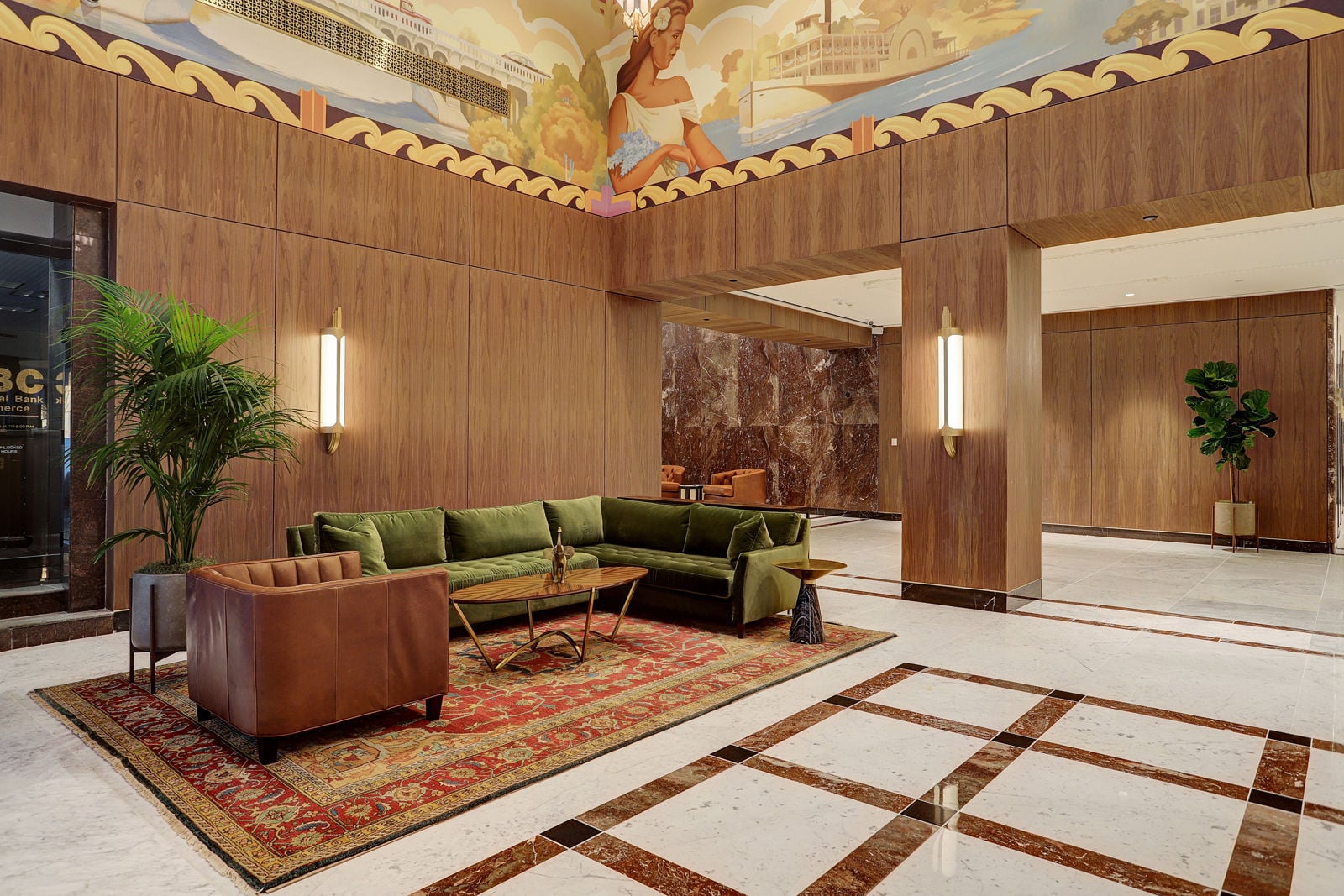 McKinney 1001_530 Stock 18_1