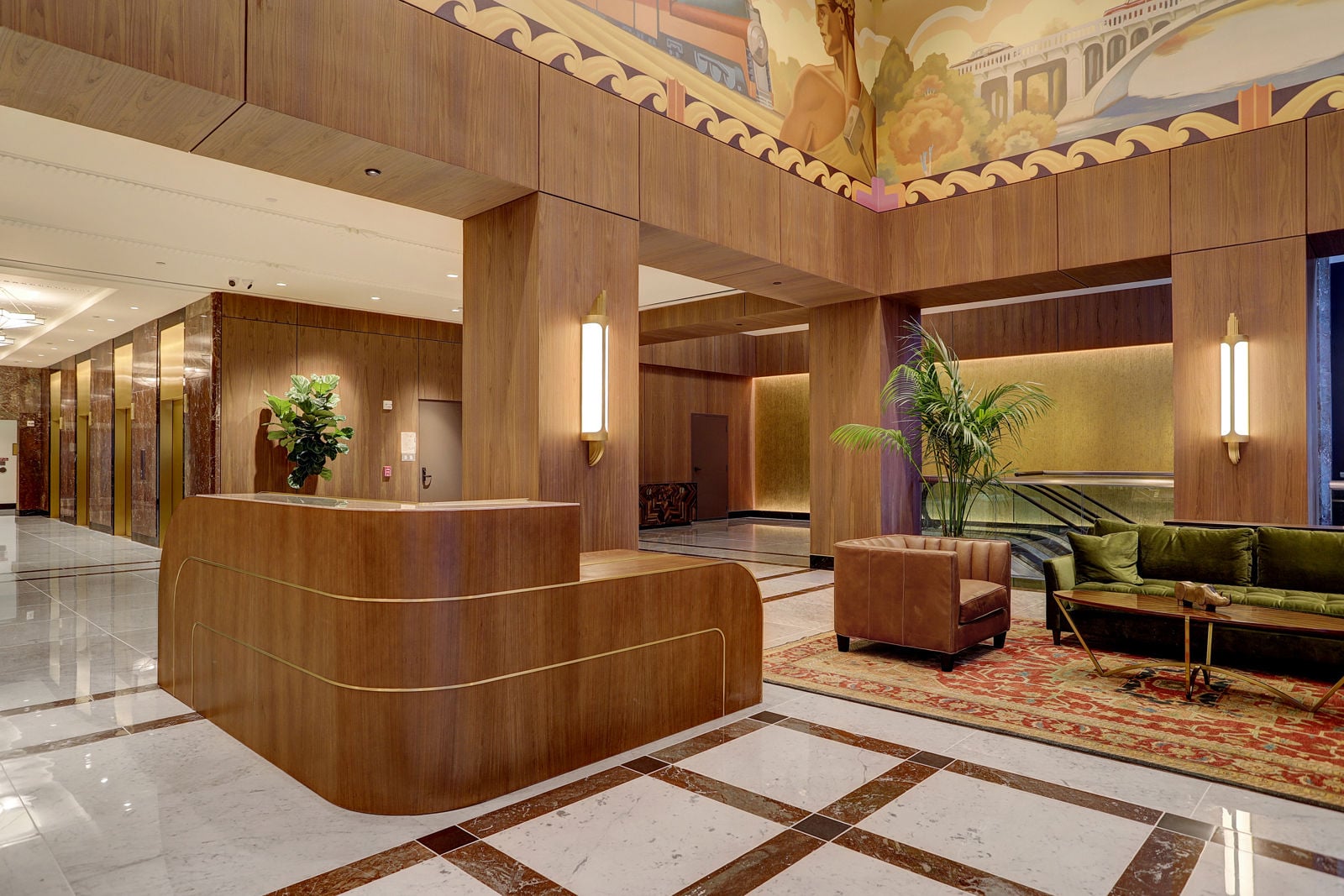 McKinney 1001_530 Stock 21_1