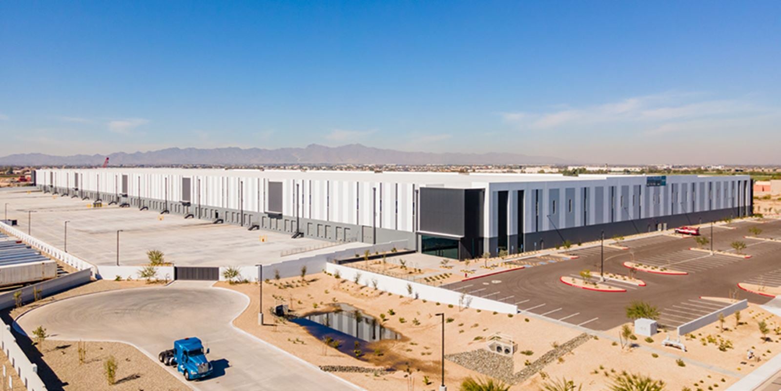 The HUB at Goodyear_ext_img2