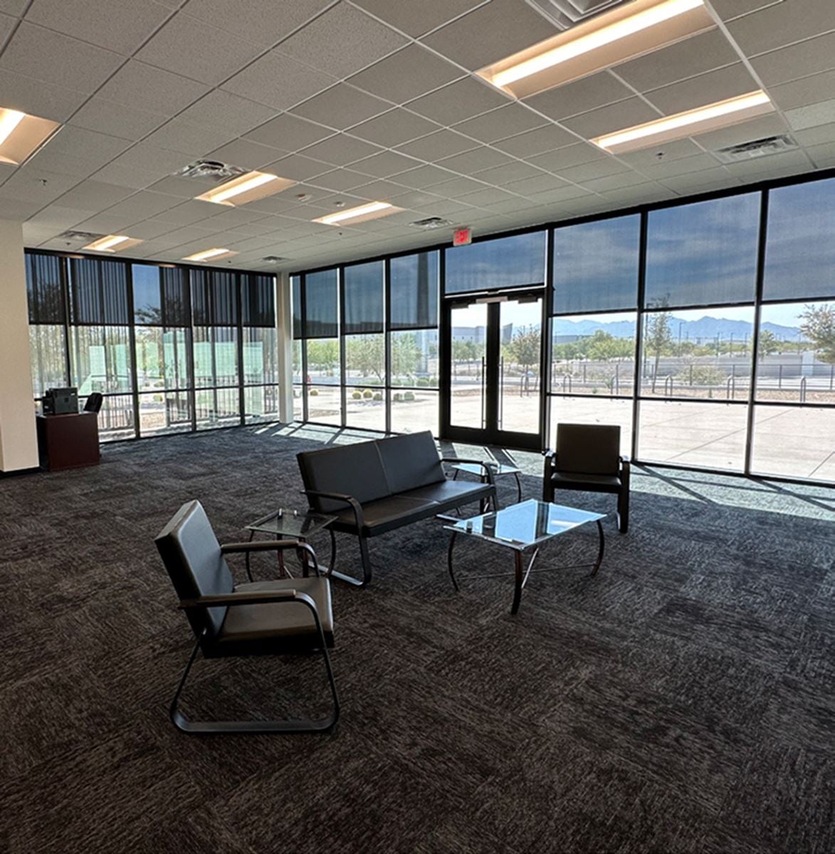 The HUB at Goodyear_int_img5