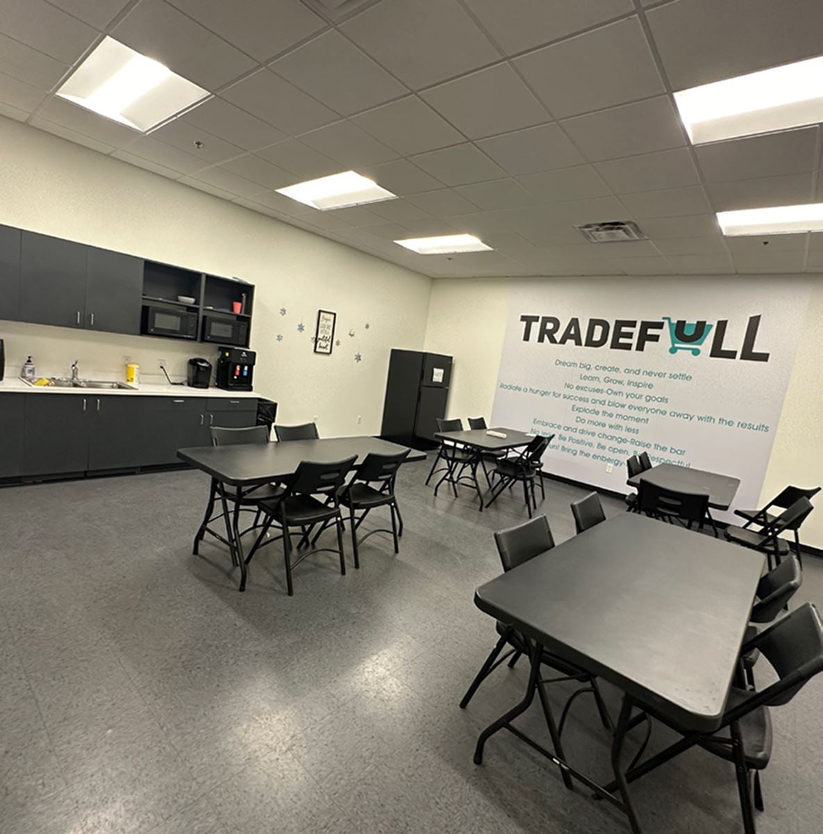 The HUB at Goodyear_int_img4