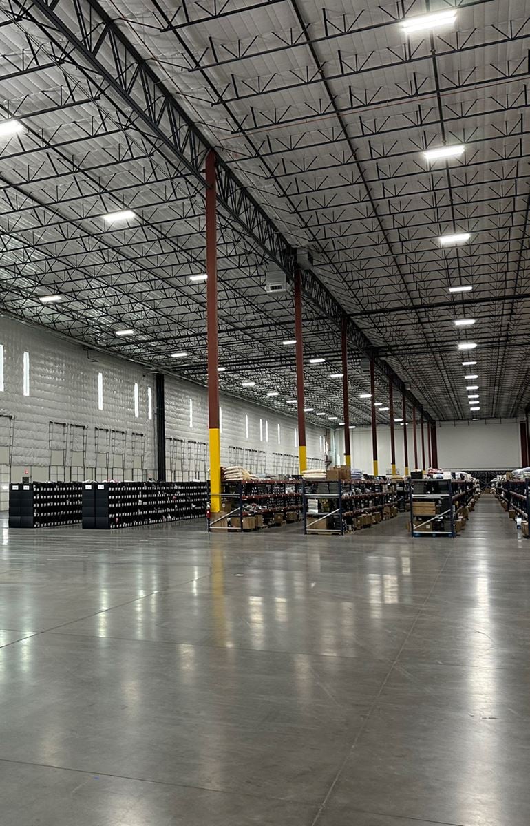 The HUB at Goodyear_int_img1