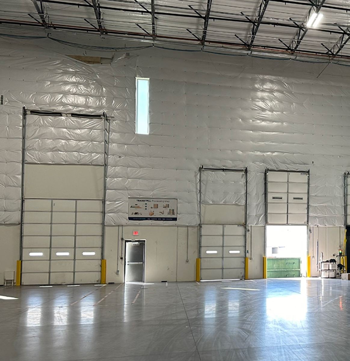 The HUB at Goodyear_int_img2