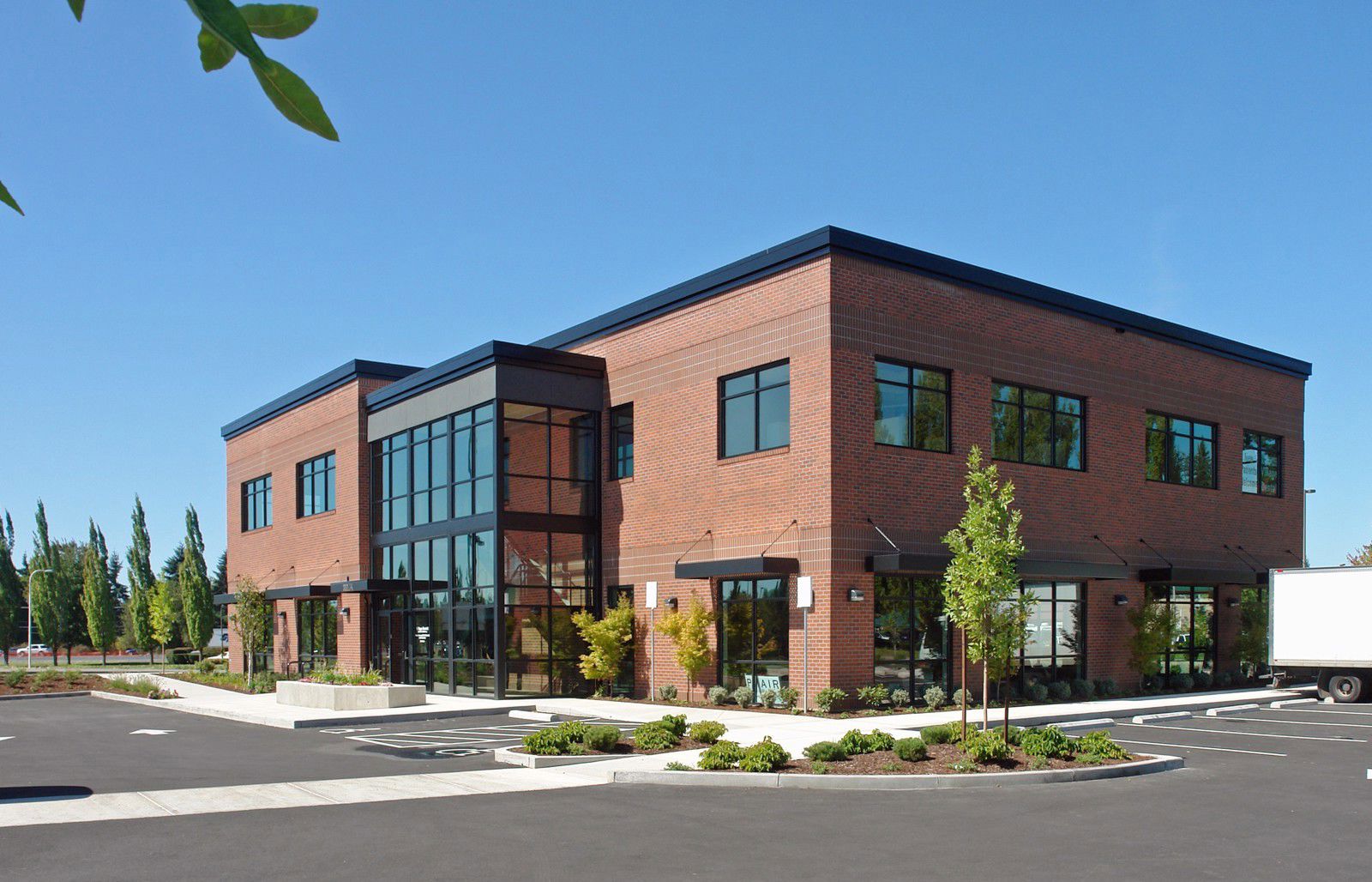 BuildingPhoto