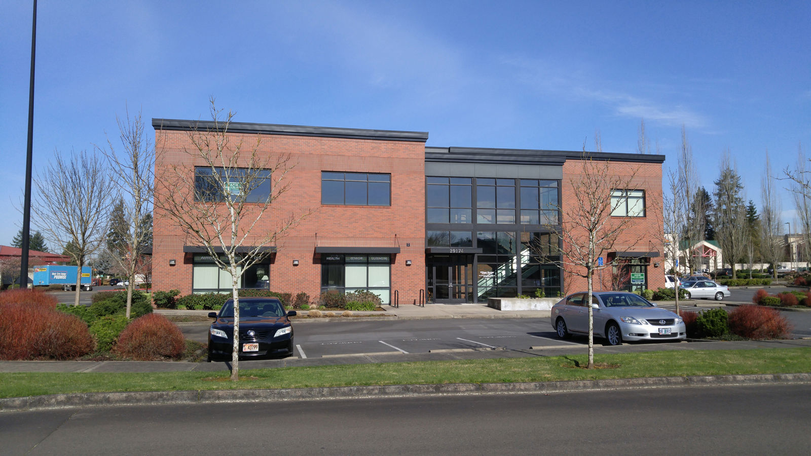 building photo 2