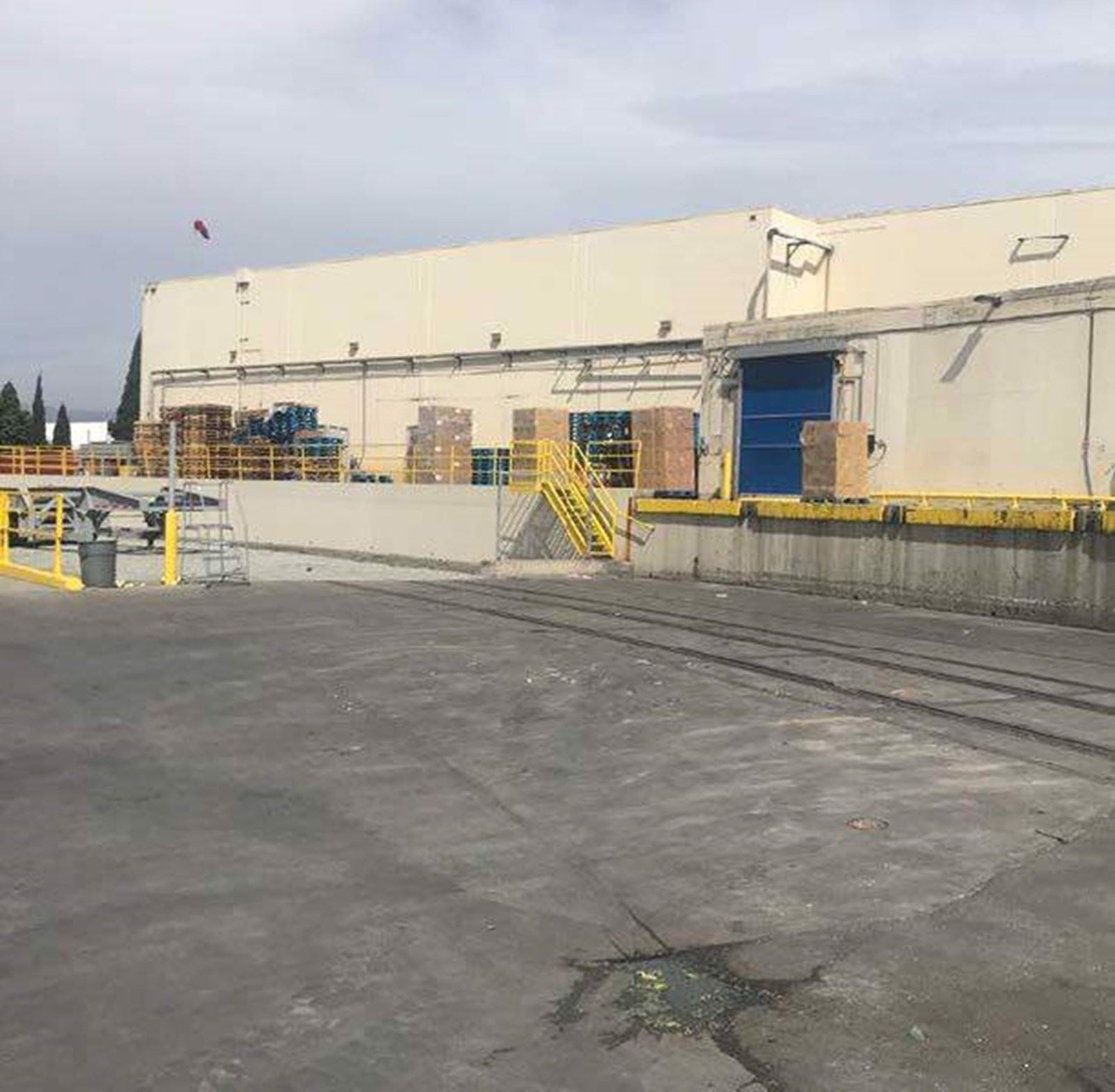 1250 Hansen Street - Image 2