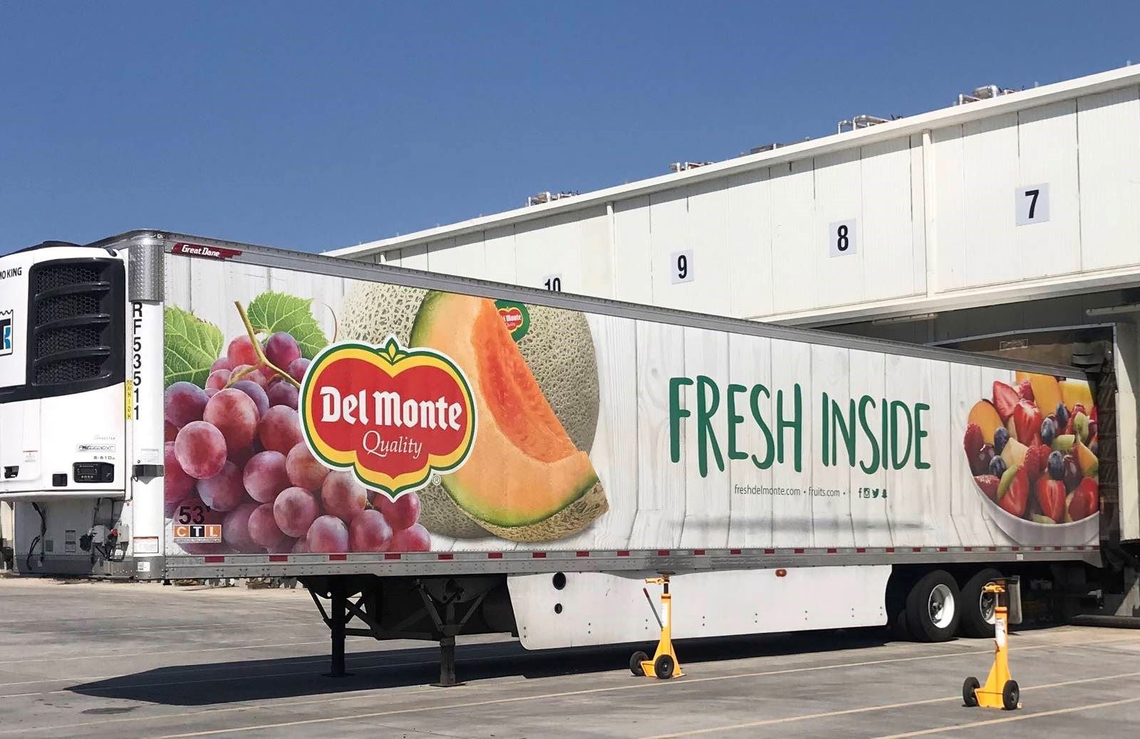 1250 Hansen Street - Image 3