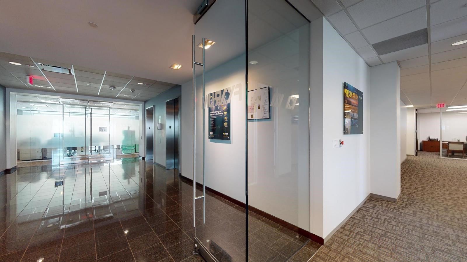 Forum-Bldg-10052020_100121