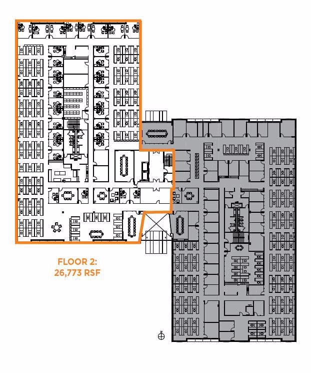 Floorplan.JPG