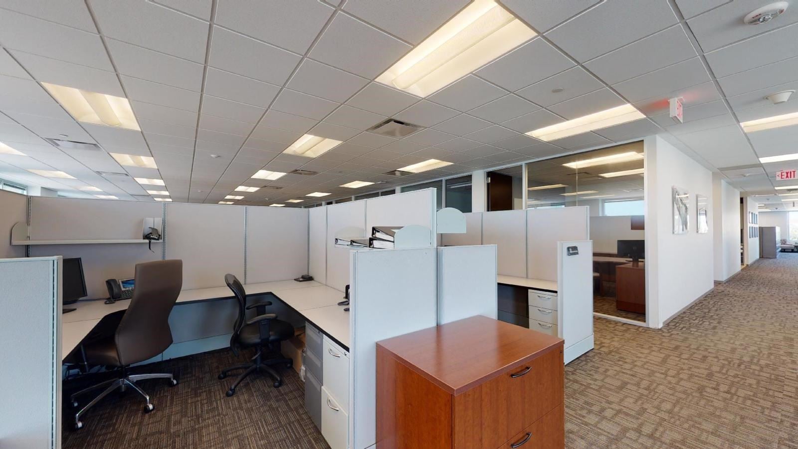 Forum-Bldg-10052020_095957