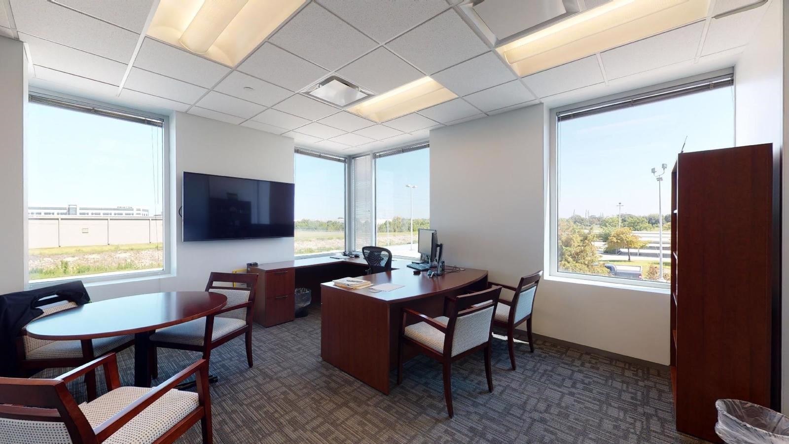 Forum-Bldg-10052020_100015