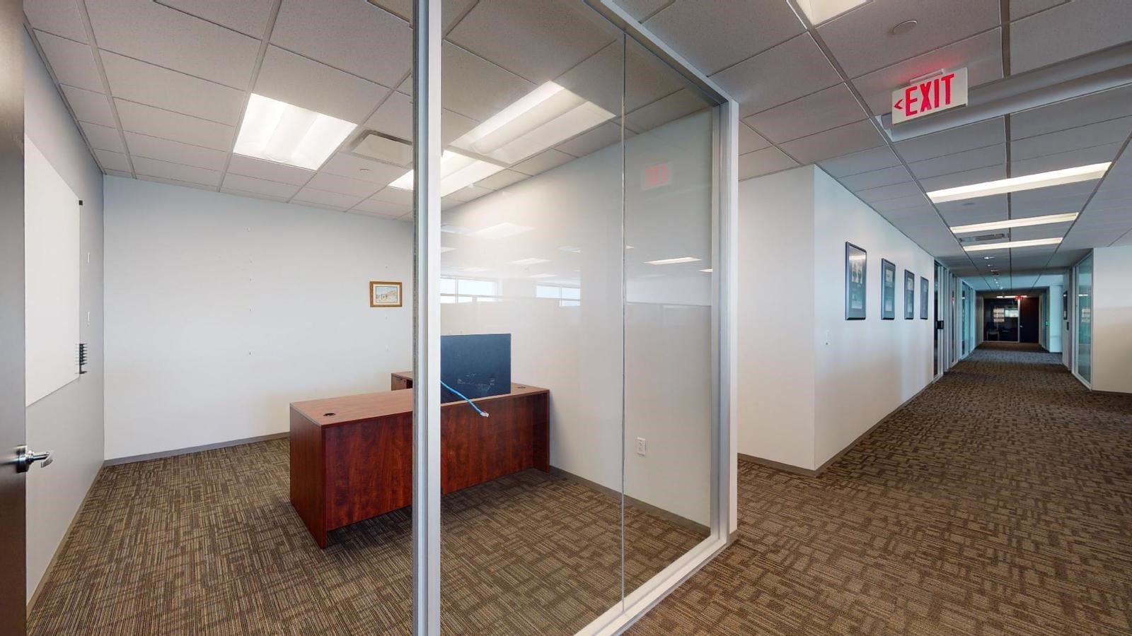 Forum-Bldg-10052020_095818