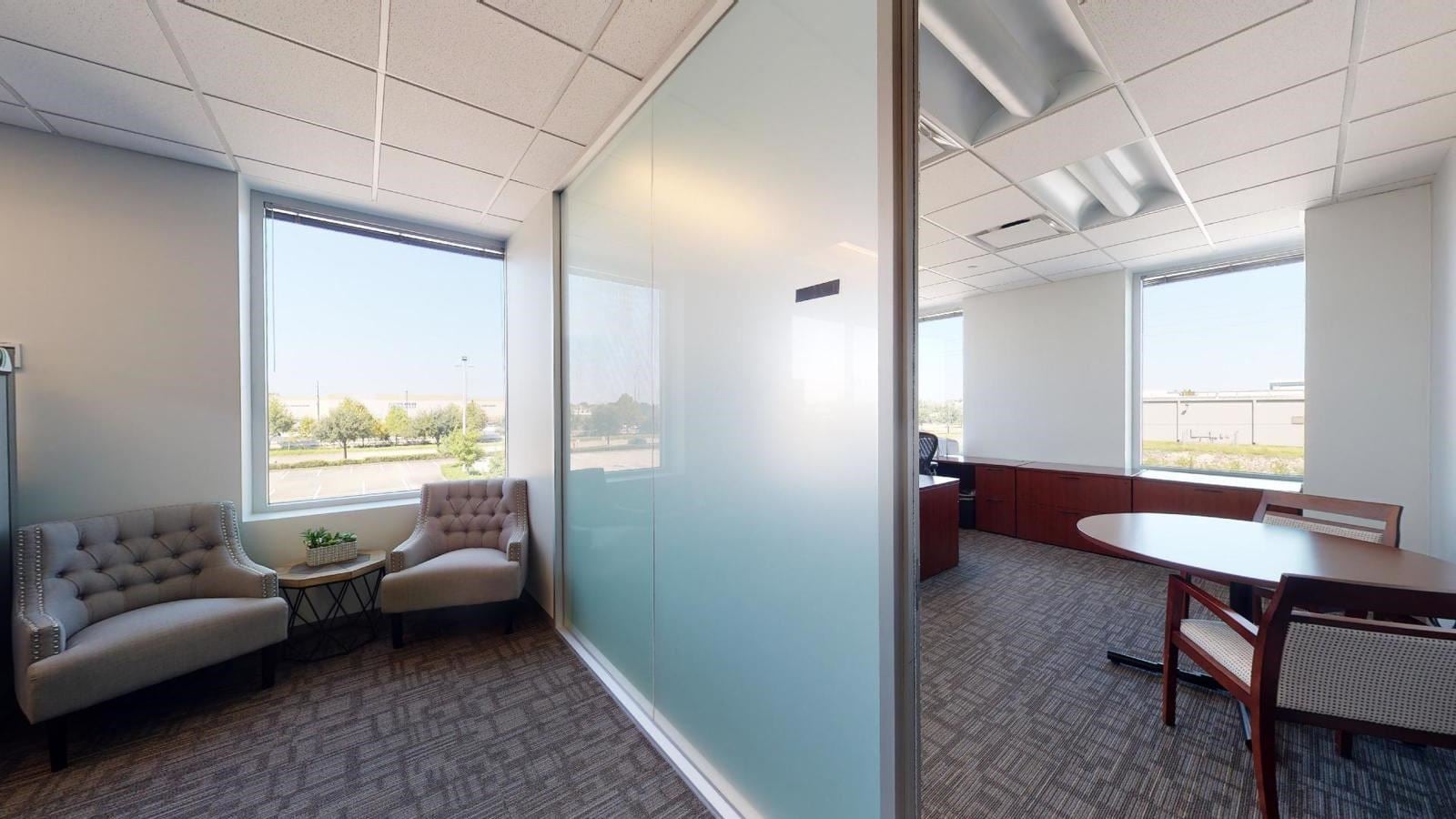 Forum-Bldg-10052020_095912