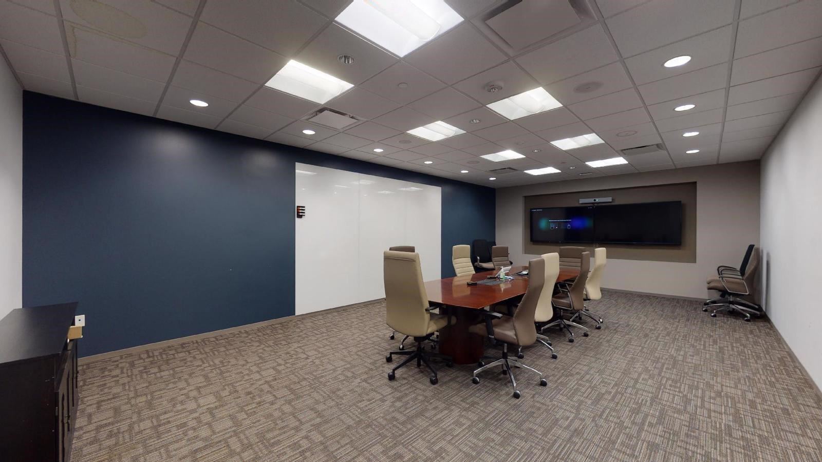 Forum-Bldg-10052020_095709