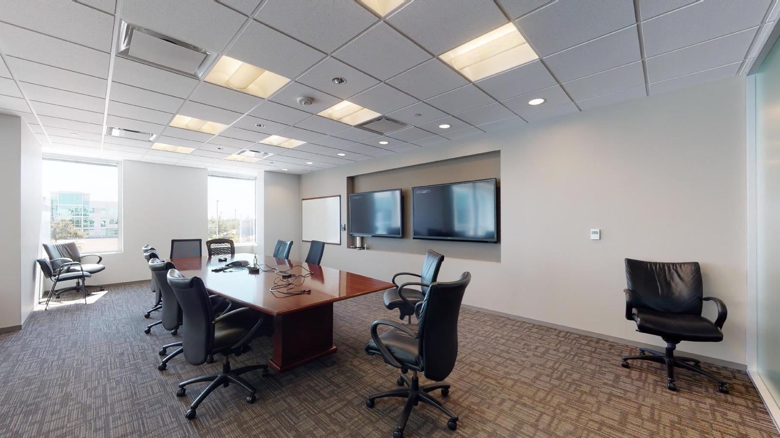 Forum-Bldg-10052020_095727