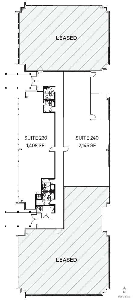 Screenshot 2026-01-20 145356