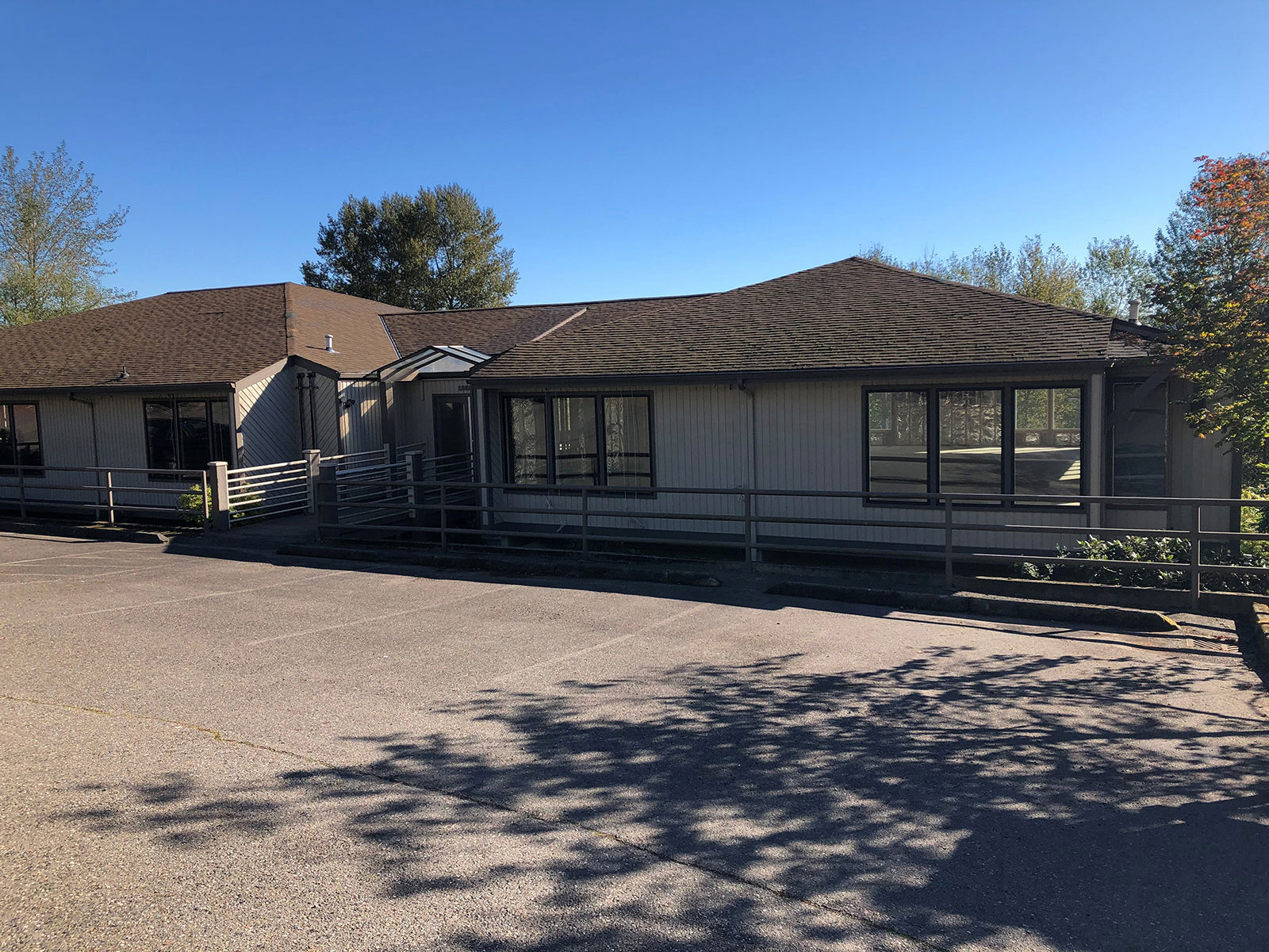 Exterior Photo 2_1600px_GL