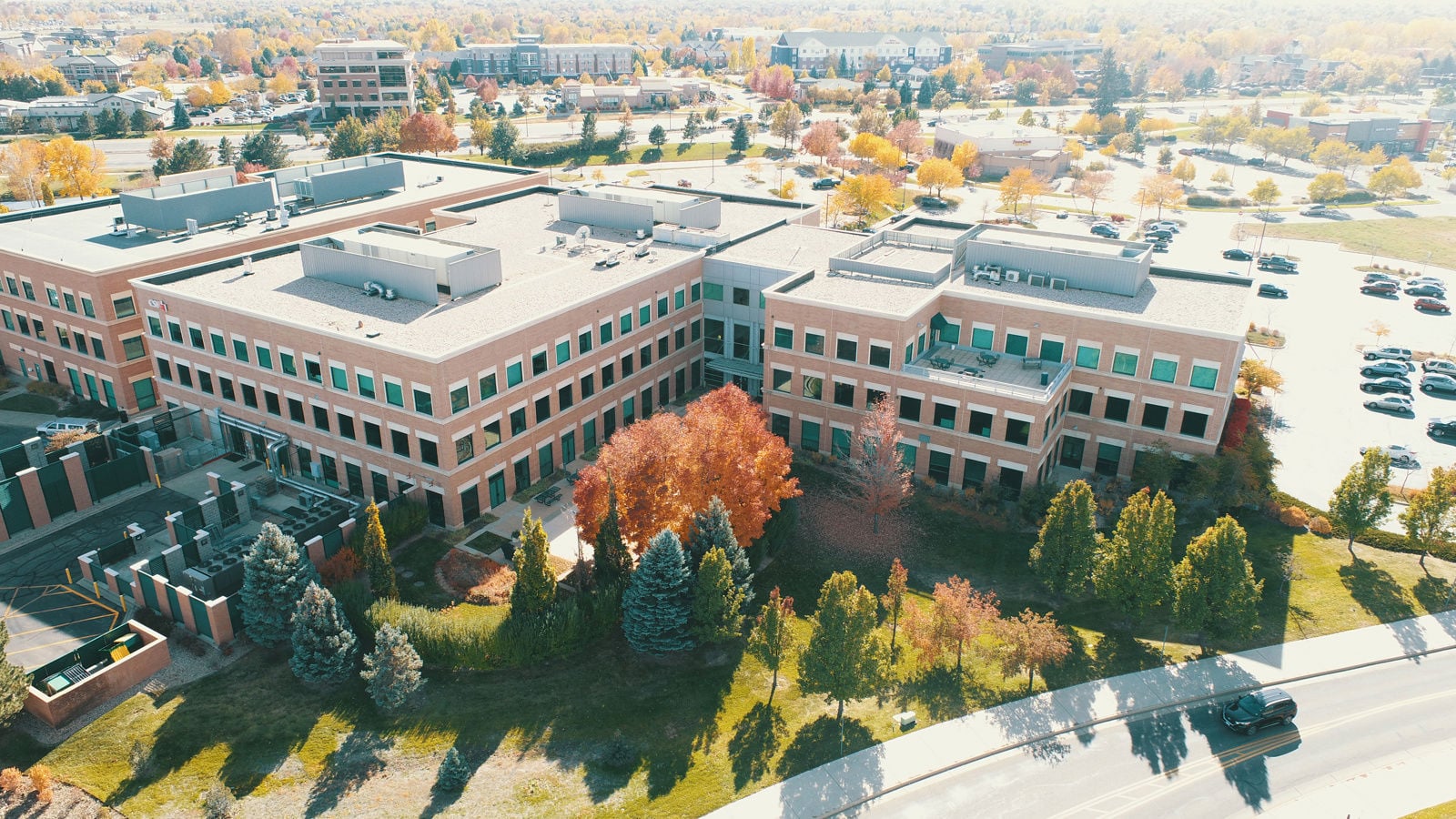 Harmony Corporate Center.JPG