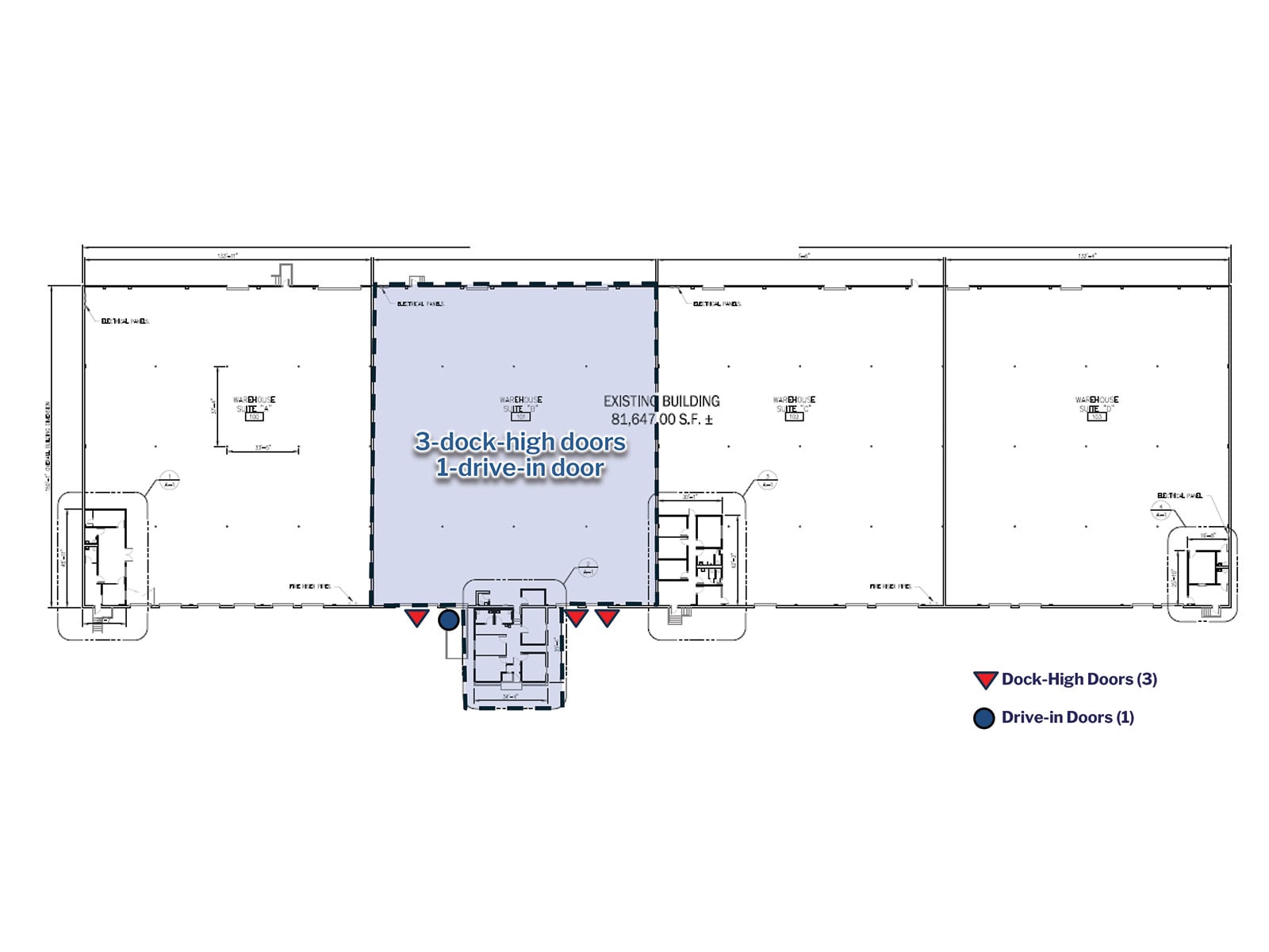 7157 Merchant Avenue