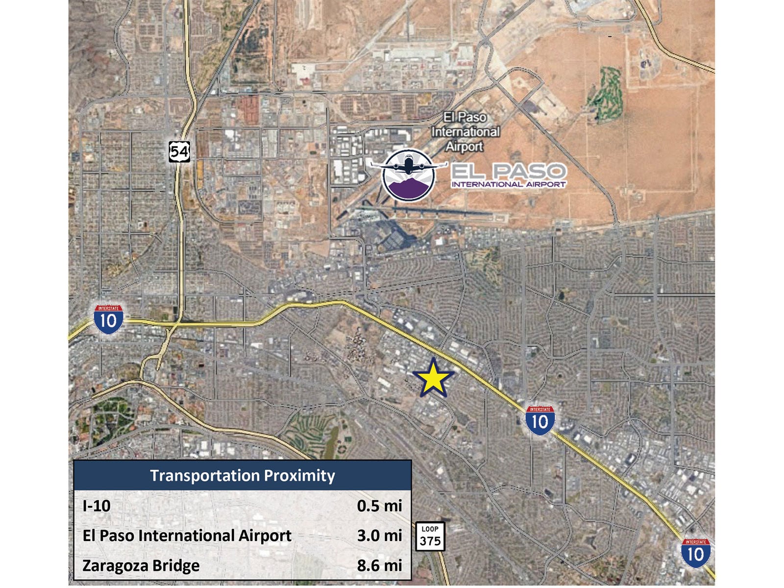 7157 Merchant Avenue - 7