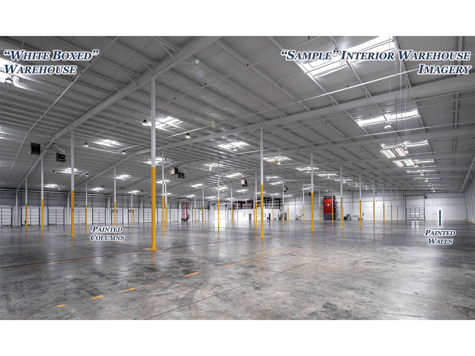 7157 Merchant Avenue - 5