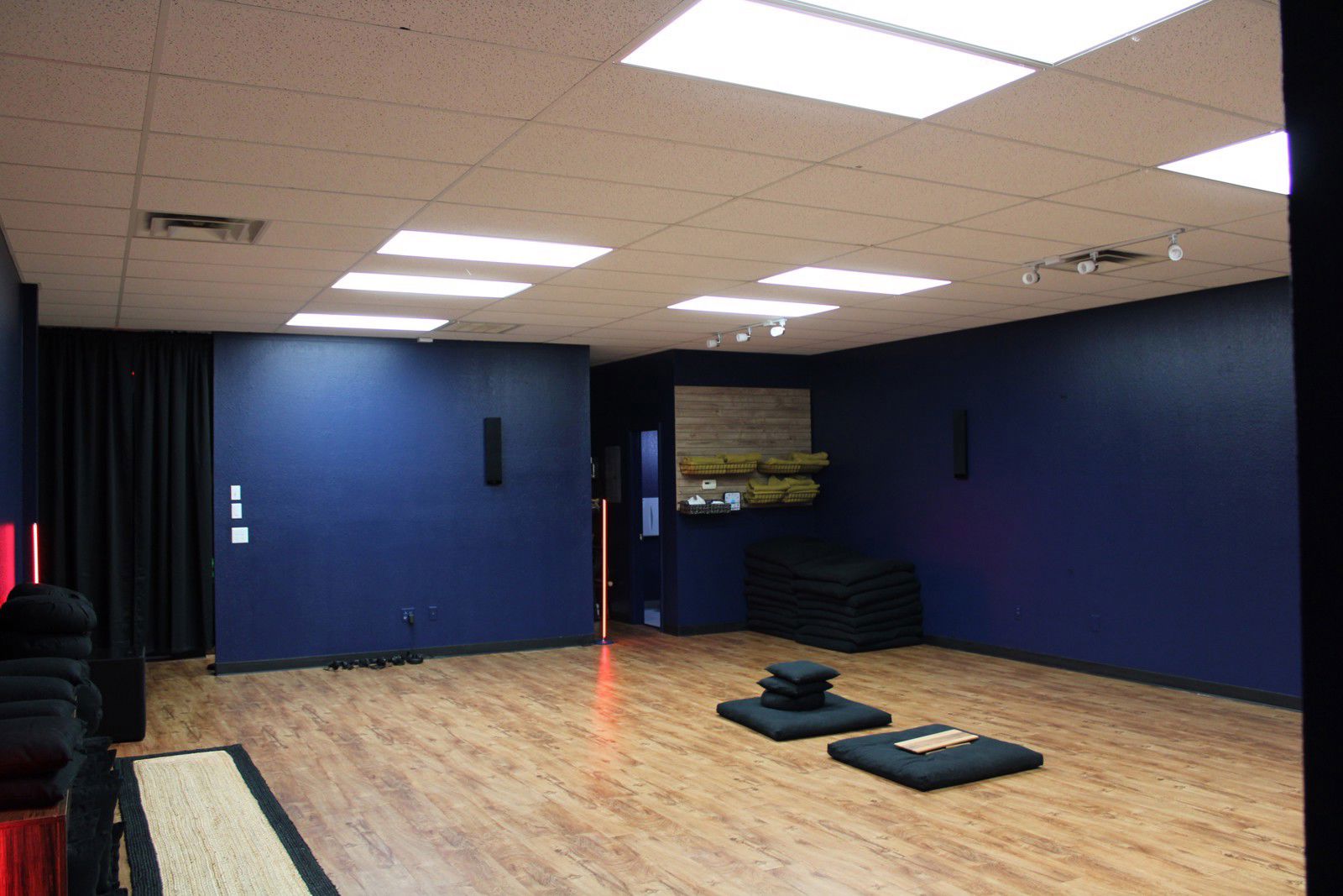 100 Centre 813 West Central Avenue - Image 3