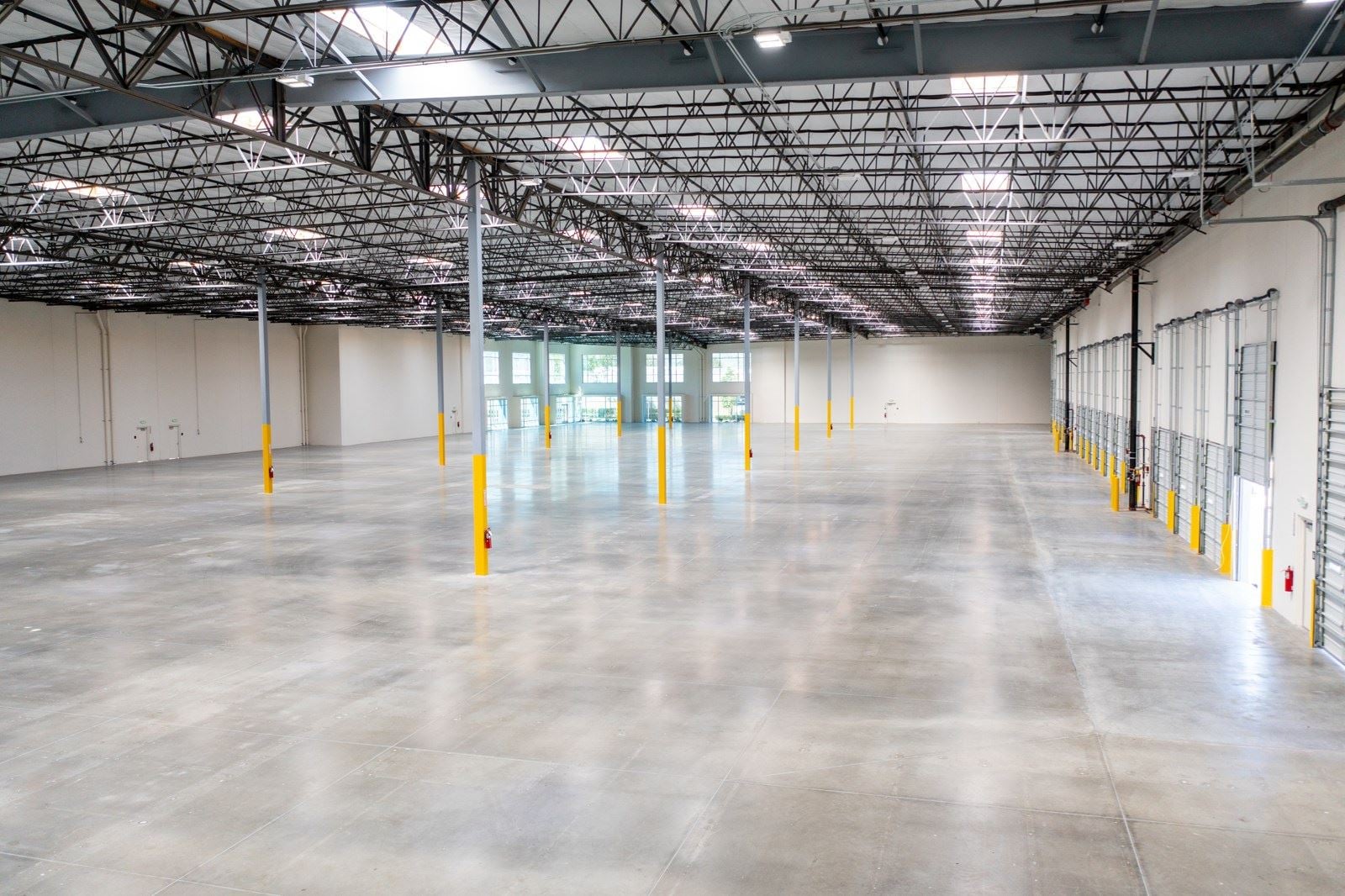 Anita Purrell - FRP_CC-28