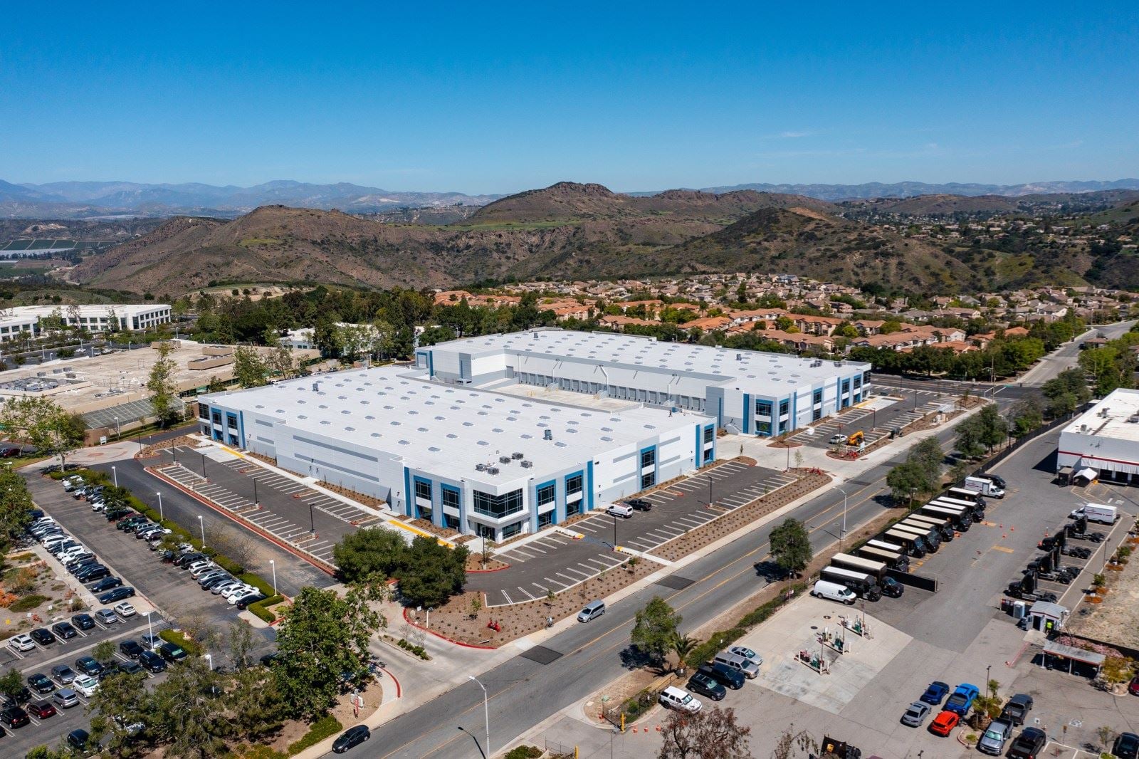 Anita Purrell - FRP_CC-1