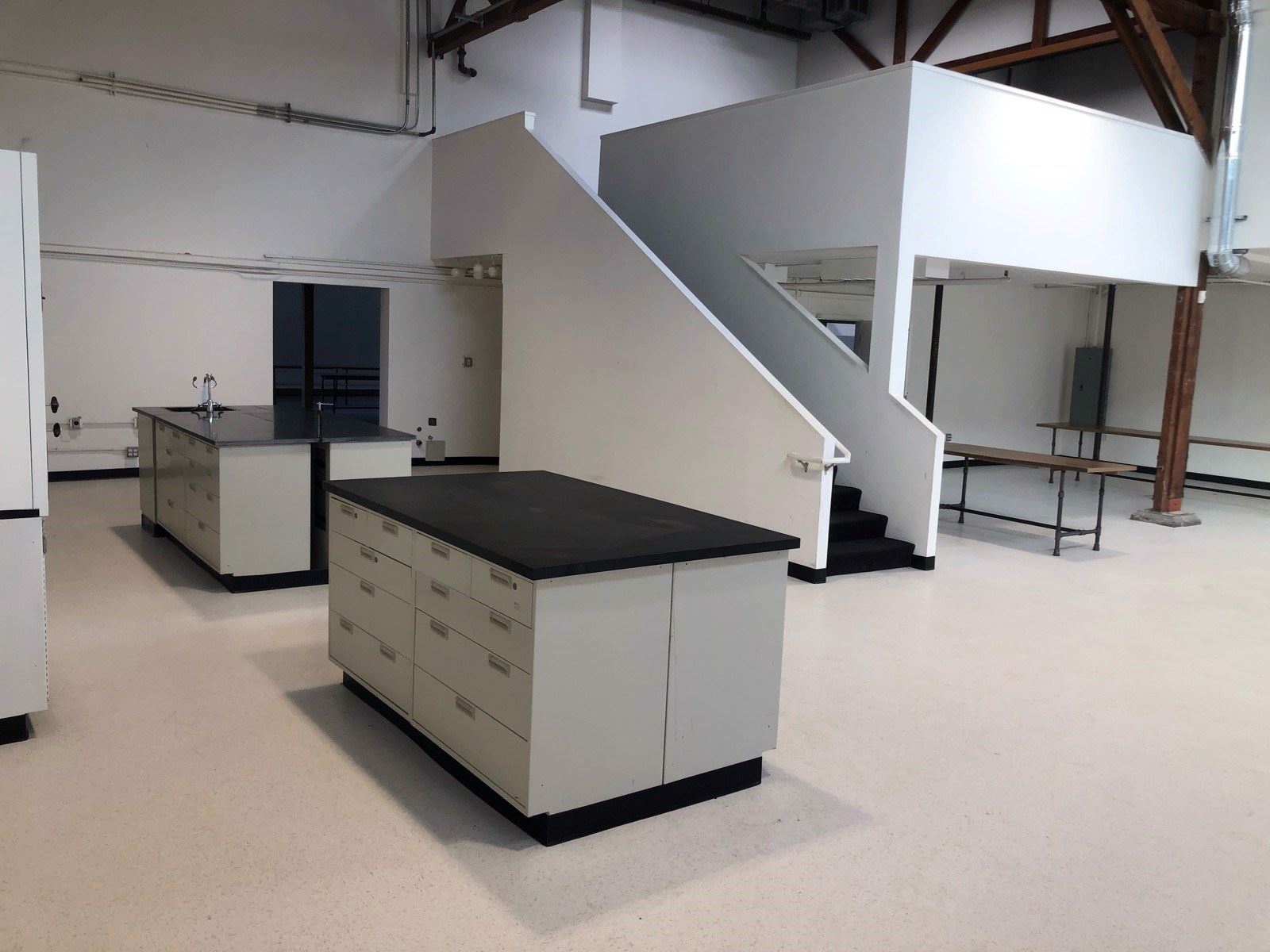 1-Ground Floor_Parker Street