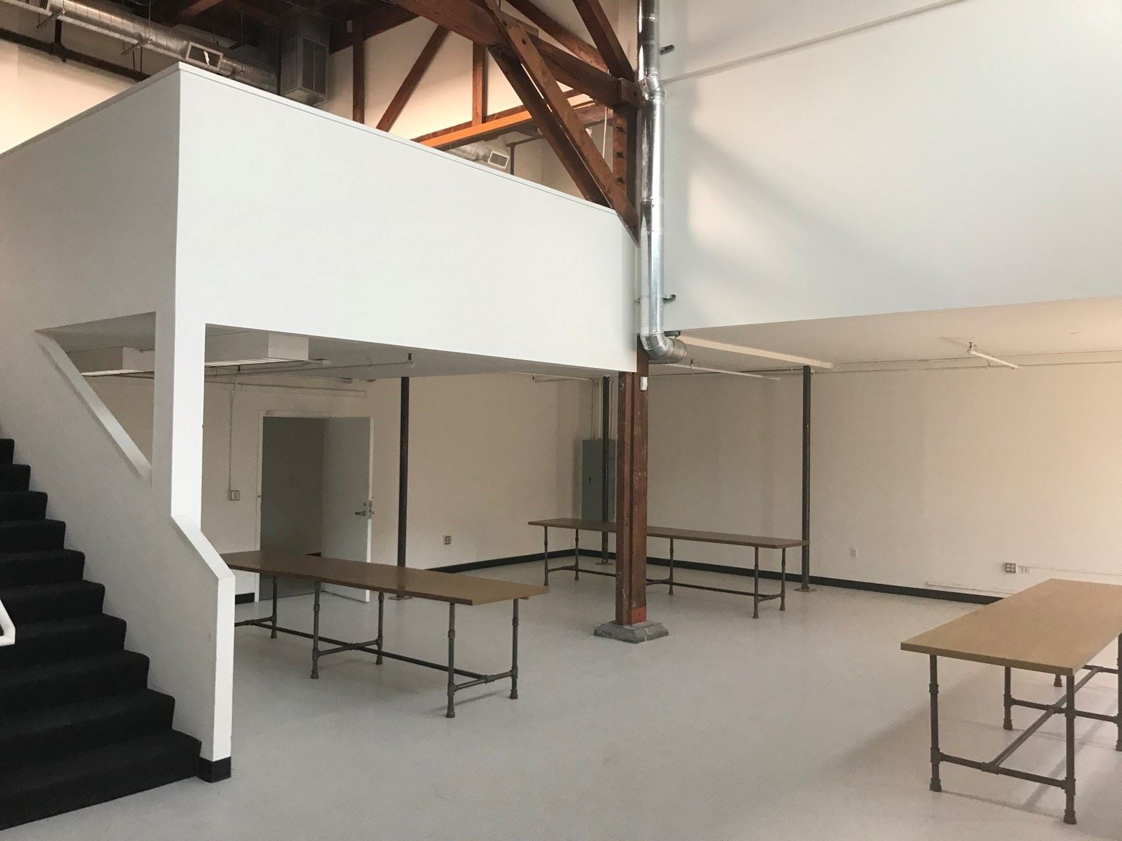 4-Ground Floor_Parker Street