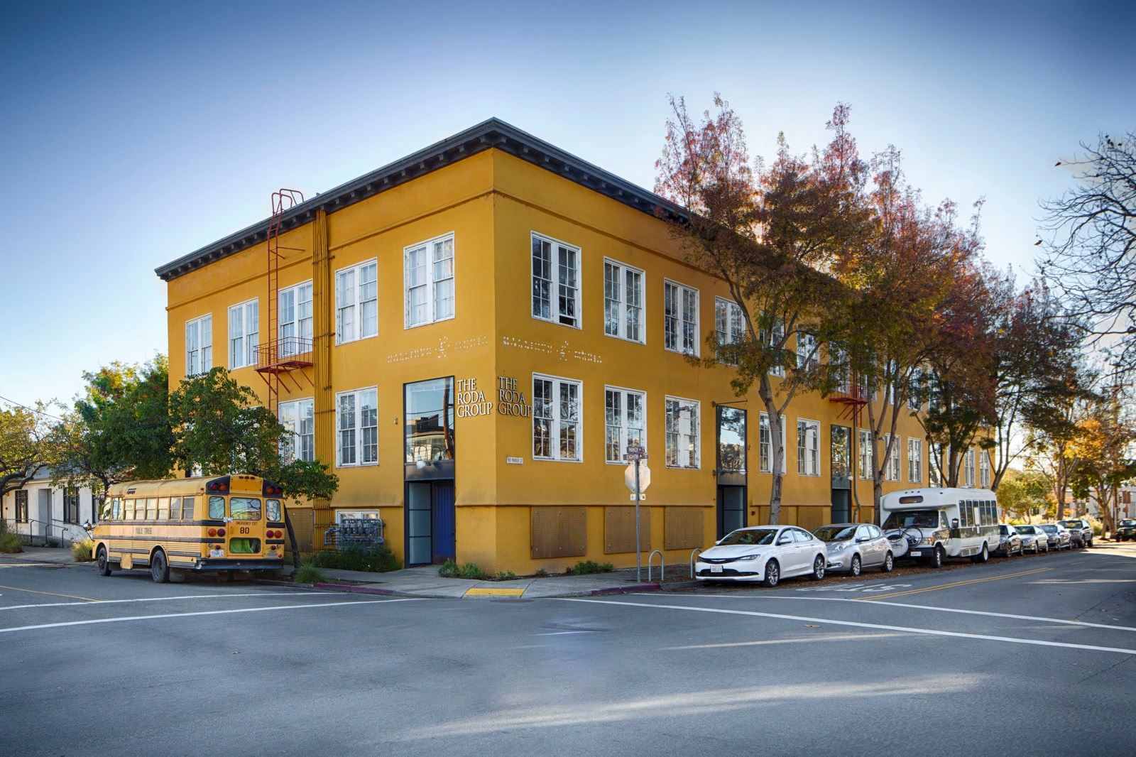 7th and Parker -36 - Copy