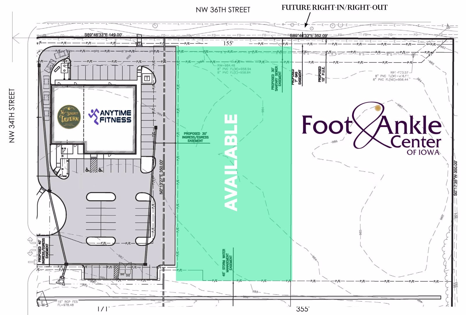 Aspen-Ridge-Commercial-2
