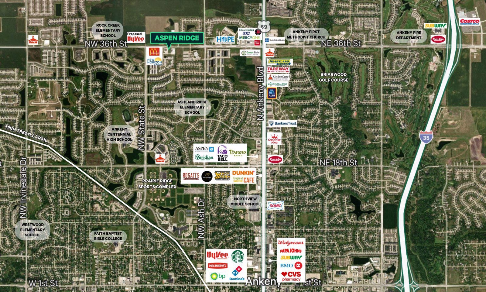 Aspen-Ridge-Commercial-3