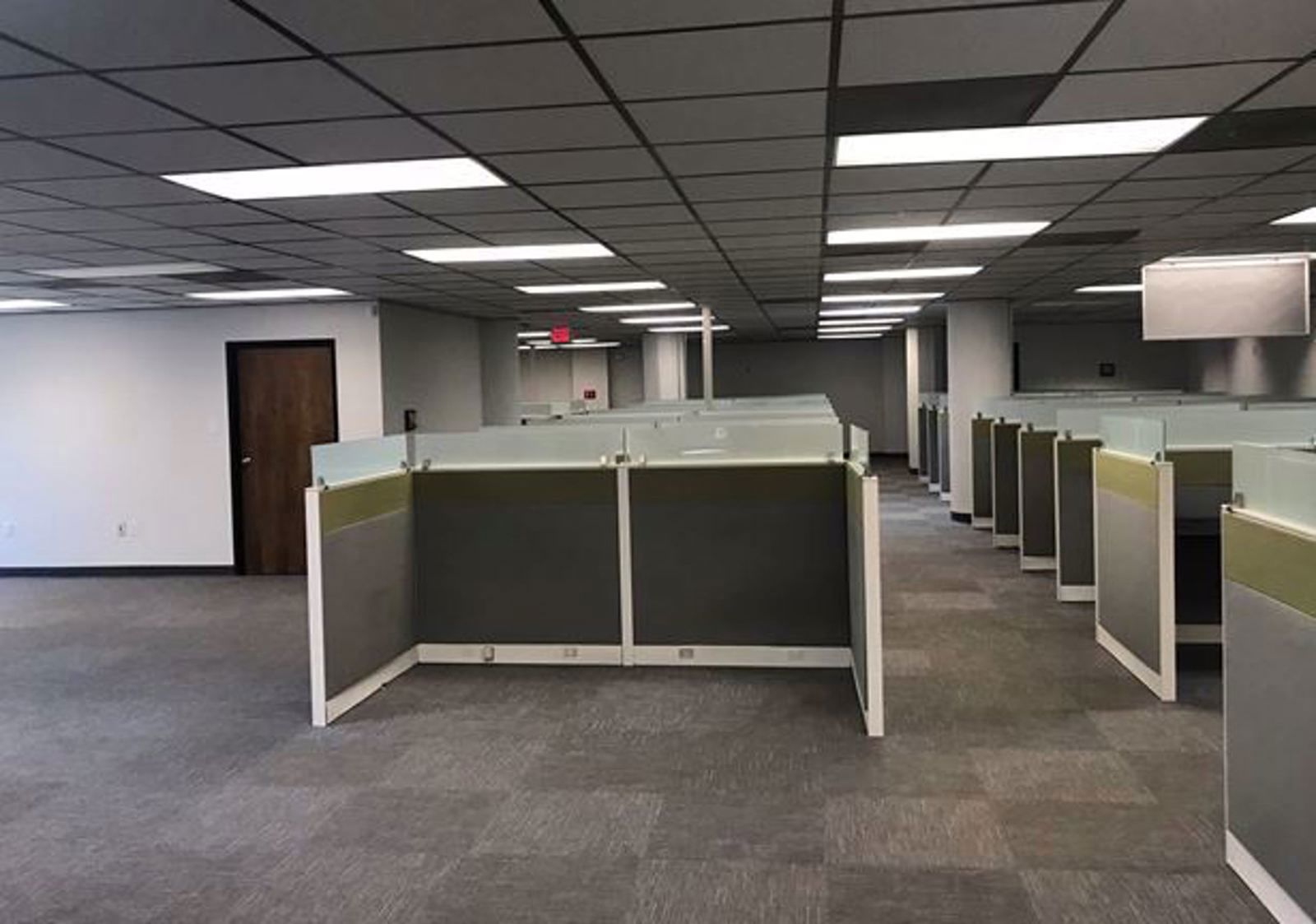 Work area with cubicles.JPG