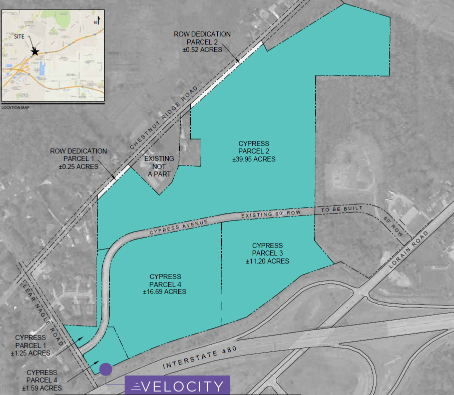 Velocity Parcels Labeled.PNG