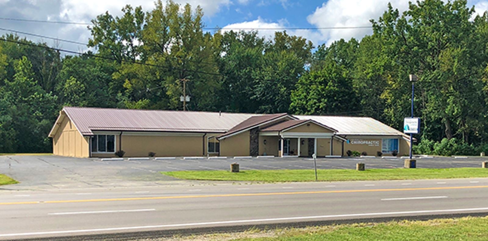 2108 SR-59 - Image 1