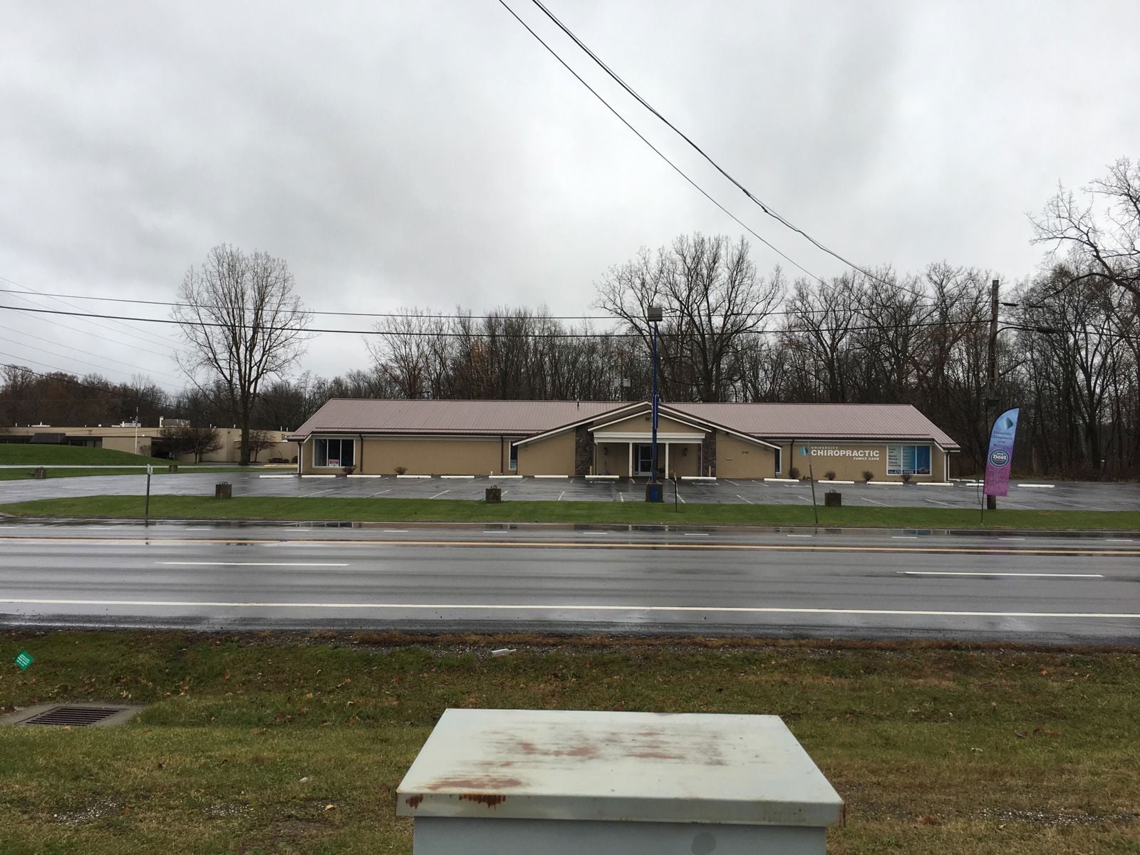 2108 SR-59 - Image 2