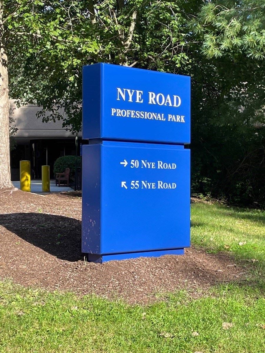 50 Nye Rd_pic 1_2021