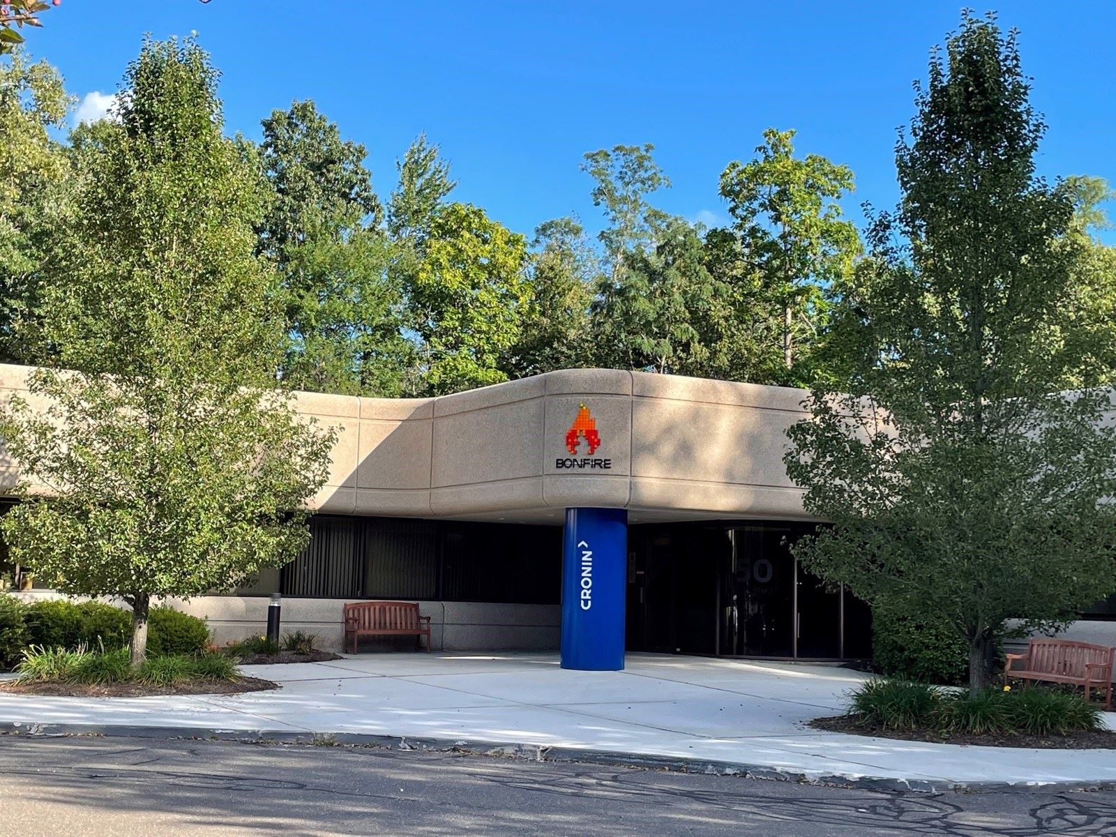 55 Nye Rd_pic 2_2021