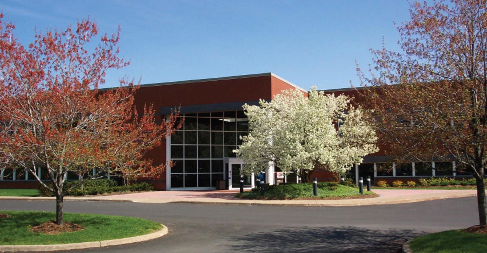 225-greenfiled-web-photo