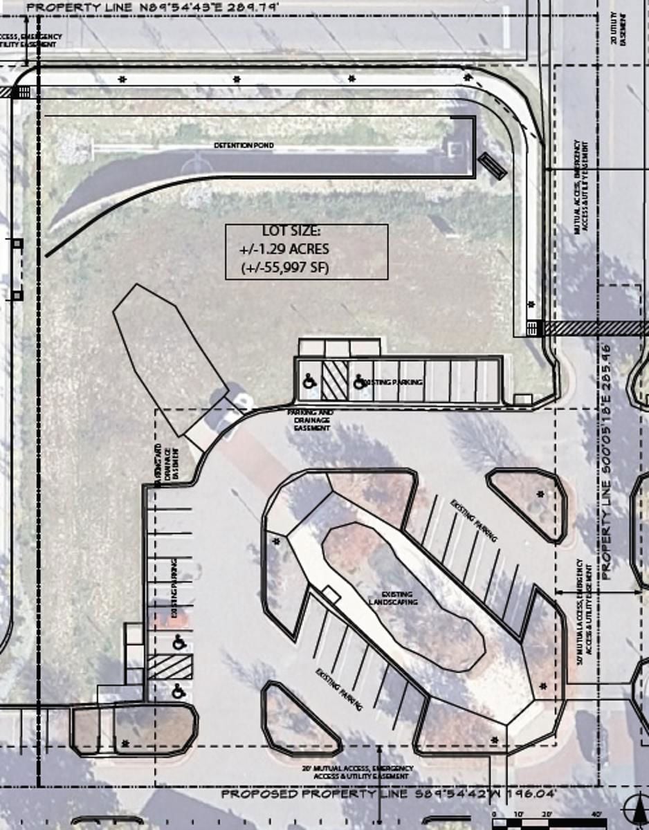 Screenshot 2025-04-16 144442