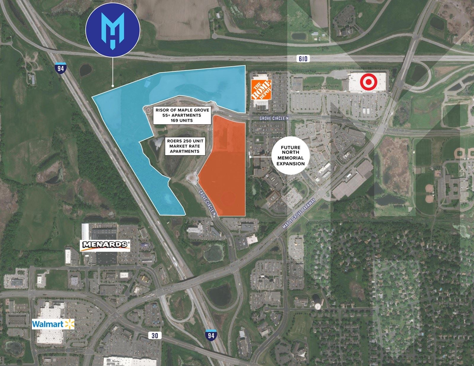 Minnesota Health Village pg 3