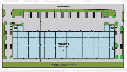 Tripoint_Bldg 5_Site Plan.JPG