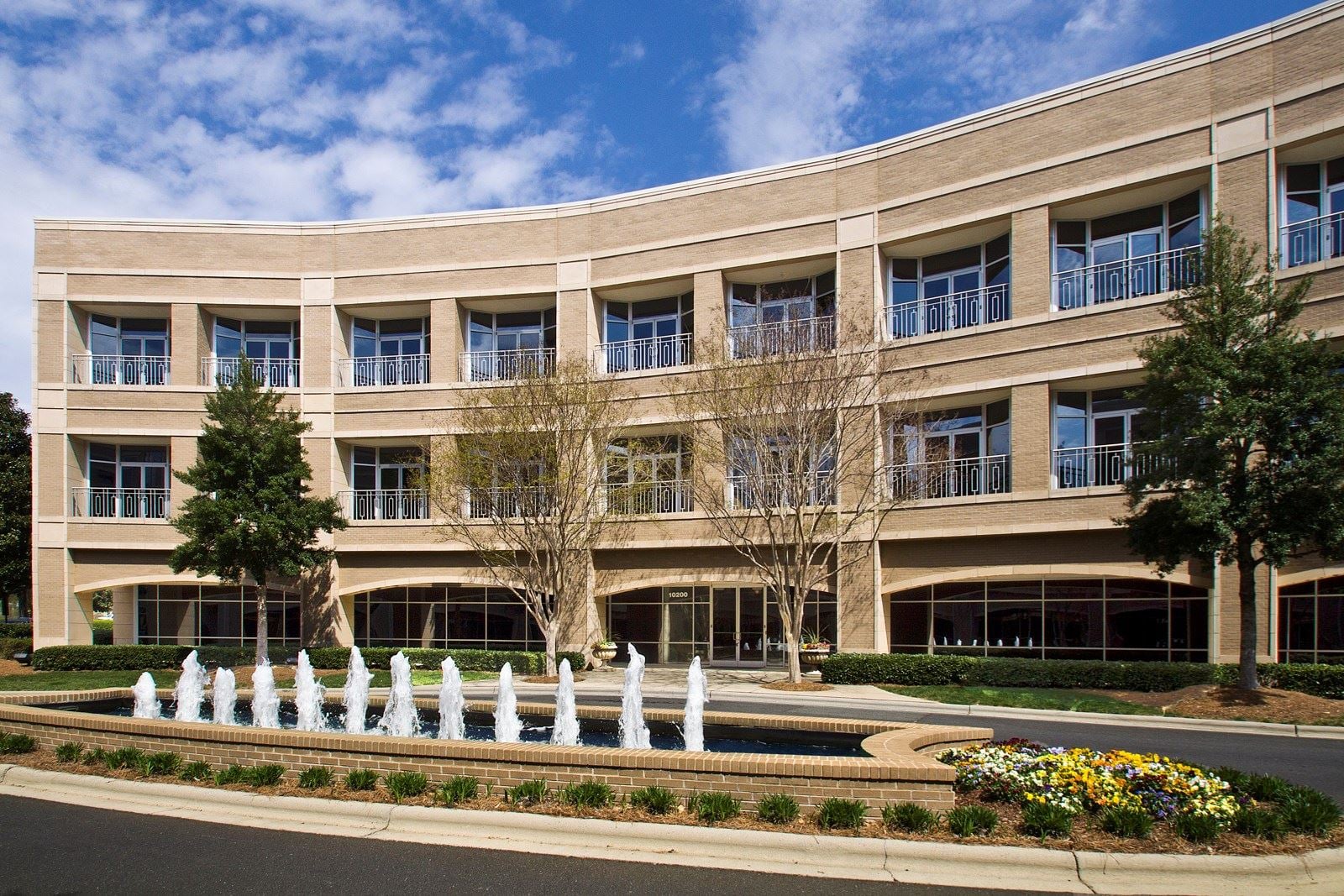 HIGH RES_ FOR PRINT_ IMG_1927 copy