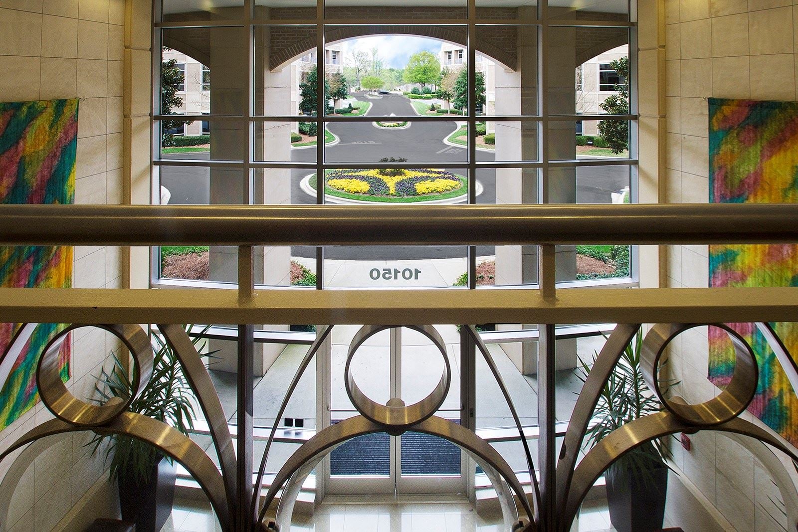 Prosperity_ IMG_2068 copy